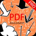 Roxy PDF Assistant PRO