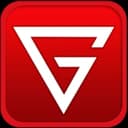 FlixGrab Plus 1.8.0.2288 Premium