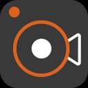 FoneLab Screen Recorder 1.5.58