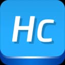 DecSoft HTML Compiler 2026.2