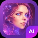 AI Art Generator 2.0.13