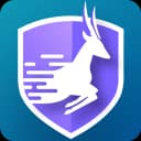 GnuVPN – Fast and Secure VPN 1.5.4