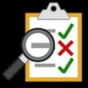 NTFS Permissions Reporter 5.1.644 Enterprise