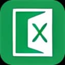 Passper for Excel 4.0.3.1