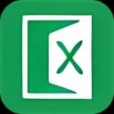 Passper for Excel 4.0.3.1