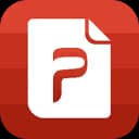 Passper for PDF 4.0.3.1