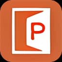 Passper for PowerPoint 4.0.3.1
