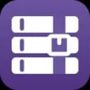 Passper for RAR 4.0.3.1