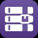 Passper for RAR 4.0.3.1