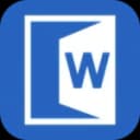 Passper for Word 4.0.3.1