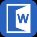 Passper for Word 4.0.3.1
