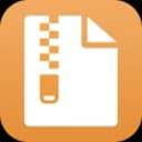 Passper for ZIP 4.0.3.1