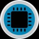 SSD Booster .NET 19.0