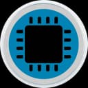 SSD Booster .NET 19.0