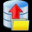 Personal Backup 6.4.0601