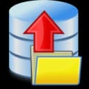 Personal Backup 6.4.0601