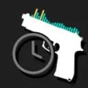 Shot Timer – Measure & Improve 1.0.1