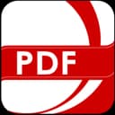 PDF Reader Pro 5.2.1