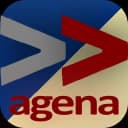 Agena Programming Language 6.7.2