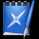 Note Everything 4.11.2