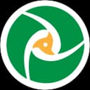 PDFsam – PDF Split and Merge 5.4.5