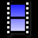 XMedia Recode 3.6.2.5