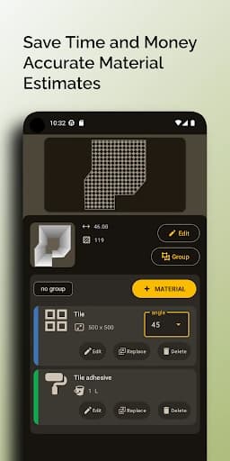 Structura: Design & Estimate 0.92