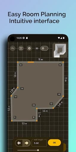 Structura: Design & Estimate 0.92