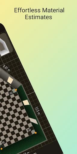 Structura: Design & Estimate 0.92