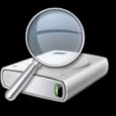 CrystalDiskInfo 9.7.2