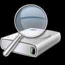 CrystalDiskInfo 9.7.2