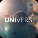 Red Giant Universe 2026.0.1