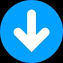 Any Video Downloader Pro 10.1.6