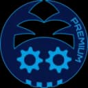 Bugjaeger Premium 8.0-full Build 290