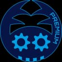 Bugjaeger Premium 8.0-full Build 290