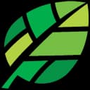 Agrio – Plant health app 5.1.8