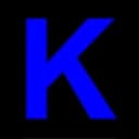 Karaosoft Karma 2026.2.4