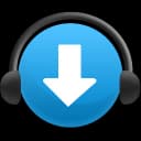 iTubeGo Musify 5.2.0