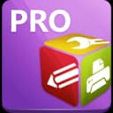 PDF-XChange Pro 10.8.2.407