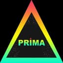 Prima Cartoonizer 5.6.6