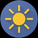 Sunlight Time 1.0.4