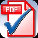 Solid Automator 10.1.18270.10854