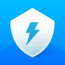 PiX VPN – Fast & Secure 117.0.0