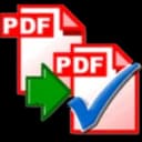 Solid PDF Tools 10.1.18270.10854