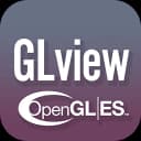 OpenGL Extension Viewer 7.4.1