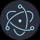 OpenJS Electron 40.1.0