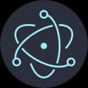 OpenJS Electron 40.1.0