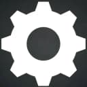 WidgetWorx Spritelib