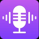 FliFlik Voice Changer 4.2.0