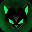 HTTP SocketClay 3.0.8